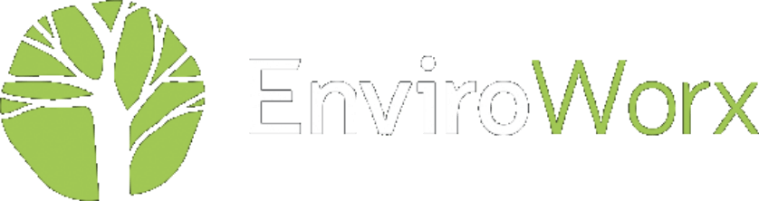 EnviroWorx